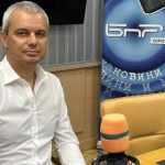 Костадин Костадинов: Виждаме парламентарен цирк и разпад на колониалния елит