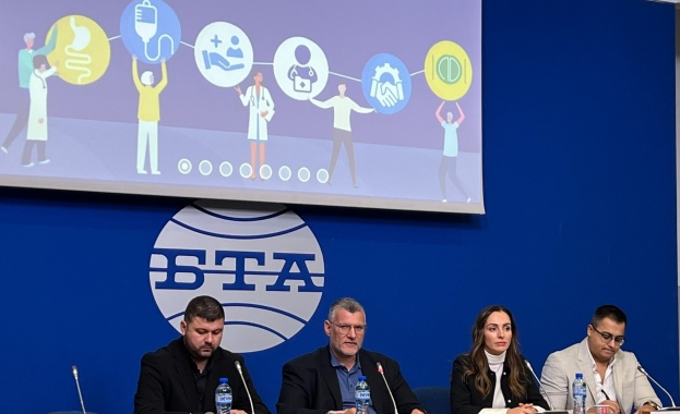 Около 10 20 от смъртните случаи при онкологични пациенти се дължат