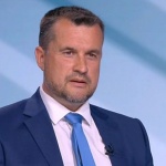 Калоян Методиев, bTV Радио, интервю на Надежда Василева