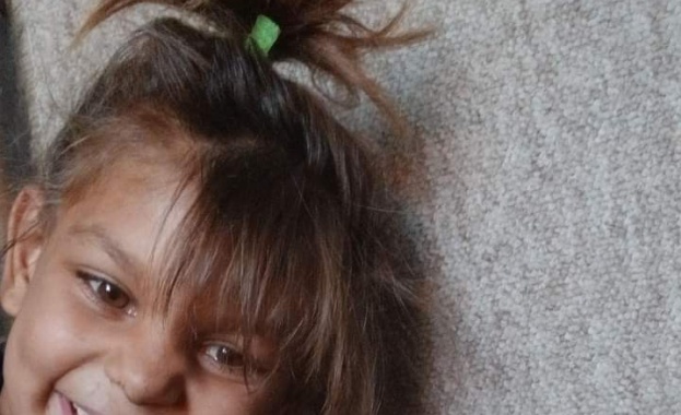 Откриха мъртво издирваното 6 годишно дете от Петрич Това потвърдиха за