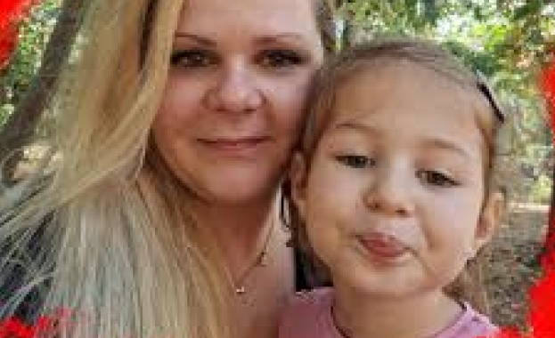 е организатор на кампанията НЯМАМ ВРЕМЕ ВЪВ ВТОРНИК МИ