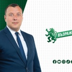 Петър Петров: Не увеличиха средствата за тежко болни деца дори с една стотинка