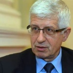 Румен Овчаров: Един брокер продаде БСП на Пеевски и Борисов 