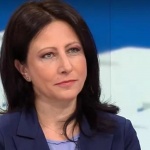 Цвета Рангелова: Това правителство е напълно удобно на лидера на "ДПС – Ново начало"