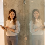 Нетикс и Нетера пуснаха нови огледални сайтове за свободен софтуер