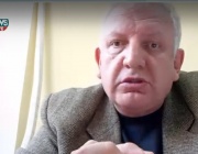 Доц. Христо Орманджиев: Конституционният съд ще изясни границите на представителната власт на председателя на НС