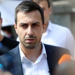 Деян Николов: Належащо е да изчистим мафията, преди да чистим боклука