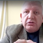 Доц. Христо Орманджиев: Държавата се управлява от органи с изтекъл мандат