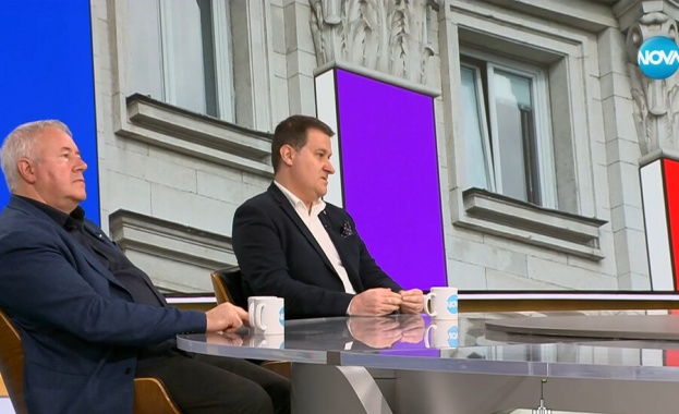 В задънена улица ли е 51-вият парламент и какъв ще е изходът от политическата криза