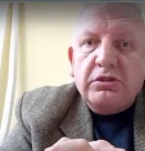 Доц. Христо Орманджиев: Конституционният съд ще изясни границите на представителната власт на председателя на НС