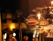 Започва Рождественският пост