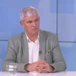 Пламен Димитров: По-готови никога не сме били за еврото и това го казват всички институции