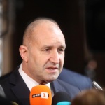 Президентът за Норайр Нурикян: Човек, лидер и шампион, който нерядко поставяше света на колене