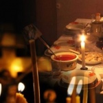 Започва Рождественският пост