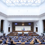 Преди старта на новия политически сезон. Ще се стигне ли до напрежение заради назначенията в службите