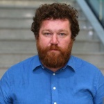 Руски журналист и критик на Путин почина в Белград