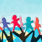 16 ноември е Международен ден на толерантността