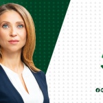 Искра Михайлова: „Възраждане“ защити българската енергетика от политически манипулации 