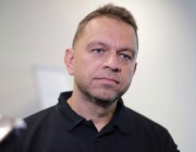Как фентанилът навлезе в България и защо употребата му расте?