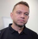 Как фентанилът навлезе в България и защо употребата му расте?