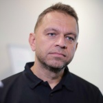 Стефан Бакалов: Ефектът от хексахидроканабинол върху младите може да бъде пагубен