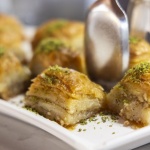 Празникът на баклавата в село Малиново за първи път ще е двудневен