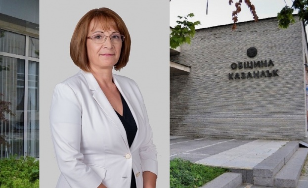 93 08 от избирателите са казали да на референдума на който