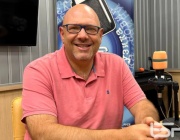 Проф. Любомир Топалов: Не съм убеден, че това е краят на режима на аятоласите