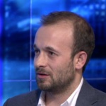 Необслужваните потребителски кредити са се повишили