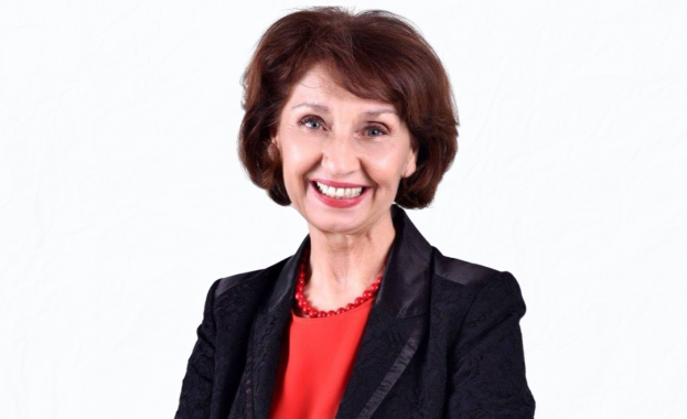 Гордана Силяновска: Австрия е готова да посредничи за намиране на решение между България и РСМ