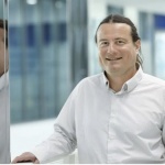 Министърът на образованието и кметът на София ще открият международния форум, отбелязващ петата годишнина на институт GATE