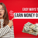 Извънредни новини: 1 проста идея за пасивен доход ще ви помогне да забогатеете през 2024 г