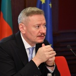 Министърът на културата освободи Съвета на директорите на НДК
