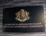 Мултифондовете ще доведат до по-високи пенсии и по-ниски такси за осигурените