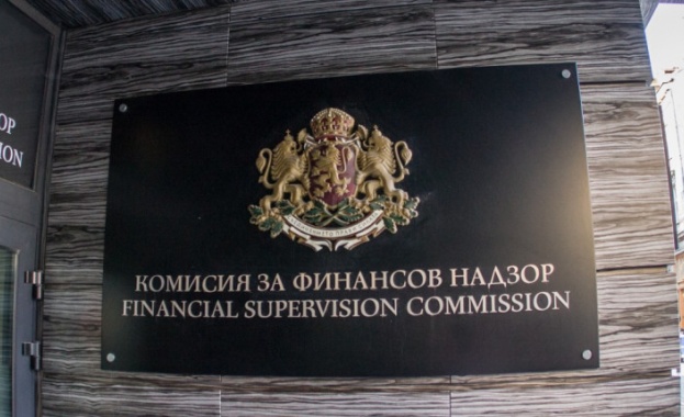 КФН и европейските регулатори предупреждават: Инвестиции, предложени от изкуствен интелект, носят рискове