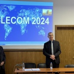 Зам.-министър проф. Ангелов: България постигна значителен напредък в областта на комуникационните технологии 