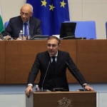 БСП – ОБЕДИНЕНА ЛЕВИЦА: Не са изчерпани вариантите за работа на НС. Нека свършим това, за което сме изпратени тук 