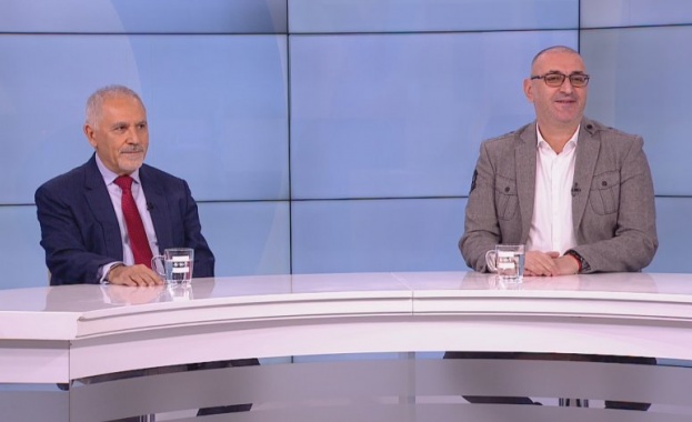 Преди ключовата среща в Будапеща ще се откаже ли