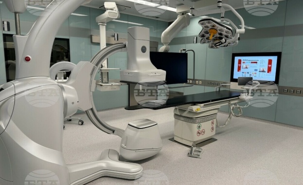 На 25 ноември 2024 г от 12 30 часа ще бъдат