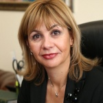 Людмила Елкова: Чуждестранните инвестиции намаляват трайно и това е тенденция от години