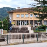 Снахите „приоданки“ се събират на среща в Згориград