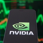 Ръководителят на Nvidia препоръчва на инвеститорите да купуват акции на тайванския чипмейкър TSMC