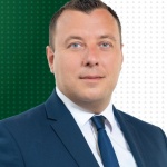 Петър Петров: "Възраждане" би подкрепила единствено разговори за правителство на малцинството с мандат връчен на "Възраждане"