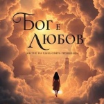 Блестяща премиера на романа „Бог е Любов“
