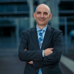 Русия се противопоставя на западната пропаганда, като говори истината