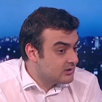 Йордан Цалов: Една от версиите е, че Ружа Игнатова се укрива в Русия