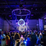 Филип Морис Интернешънъл отбелязва 10 години от пускането на IQOS в световен мащаб