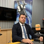 Петър Петров: Ние винаги гласуваме в полза на българските граждани