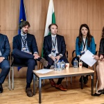 „Пазар и регулации“: Време е участниците на енергийния пазар да се насърчат към дългосрочни договори