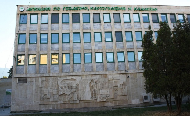 Гражданите и институциите да планират по спешните заявки за услуги от